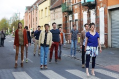 L Envol 52 * 5616 x 3744 * (9.51MB)